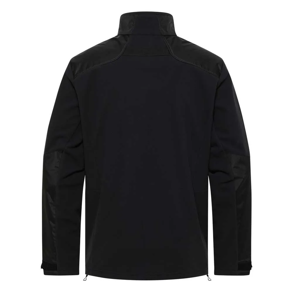 Jack Wolfskin Expdn Blizzard Jacka