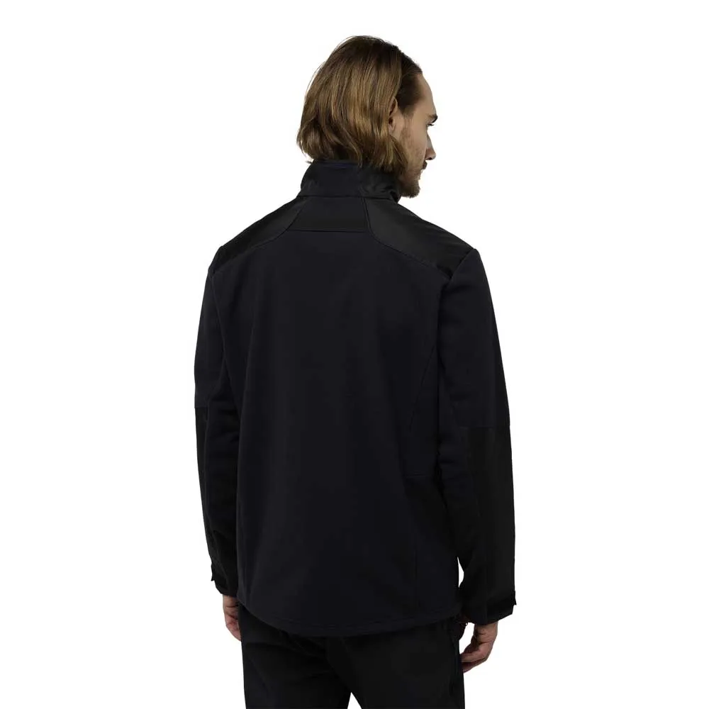 Jack Wolfskin Expdn Blizzard Jacka