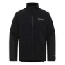 Jack Wolfskin Expdn Blizzard Jacka