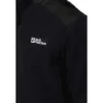 Jack Wolfskin Expdn Blizzard Jacka