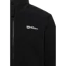 Jack Wolfskin Expdn Blizzard Jacka