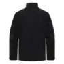 Jack Wolfskin Expdn Blizzard Jacka