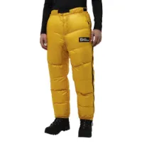 Jack Wolfskin Expedition Down Byxor