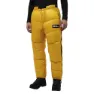 Jack Wolfskin Expedition Down Byxor