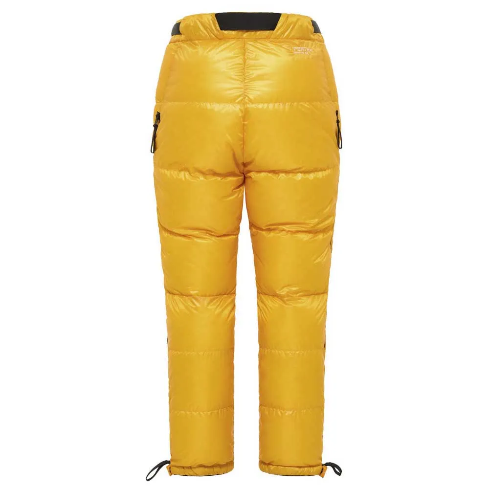 Jack Wolfskin Expedition Down Byxor