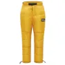 Jack Wolfskin Expedition Down Byxor