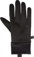 Jack Wolfskin Extensive Glove