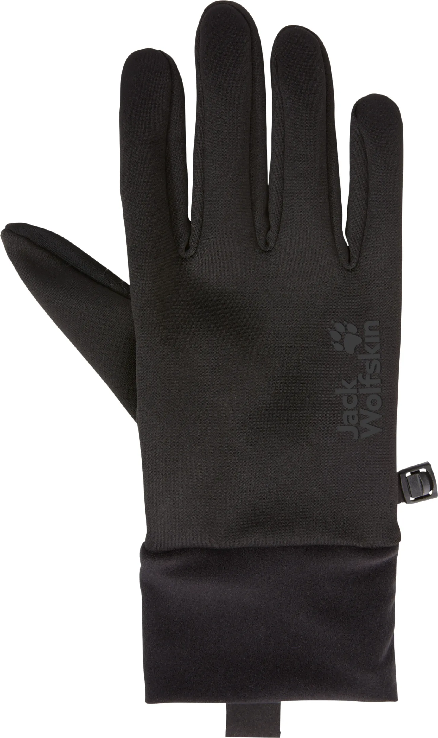 Jack Wolfskin Extensive Glove