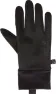 Jack Wolfskin Extensive Glove