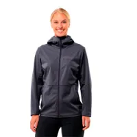 Jack Wolfskin Feldberg Jacka Jack Wolfskin Feldberg Jacka