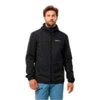 Jack Wolfskin Feldberg Jacka Jack Wolfskin Feldberg Jacka