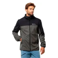 Jack Wolfskin Feldberg Jacka Jack Wolfskin Feldberg Jacka