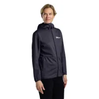 Jack Wolfskin Feldberg Jacka Jack Wolfskin Feldberg Jacka