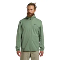 Jack Wolfskin Feldberg Jacka