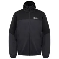 Jack Wolfskin Feldberg Jacka