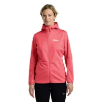 Jack Wolfskin Feldberg Jacka Jack Wolfskin Feldberg Jacka
