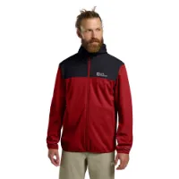 Jack Wolfskin Feldberg Jacka Jack Wolfskin Feldberg Jacka