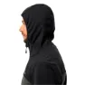 Jack Wolfskin Feldberg Jacka
