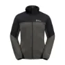 Jack Wolfskin Feldberg Jacka