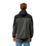 Jack Wolfskin Feldberg Jacka