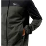 Jack Wolfskin Feldberg Jacka