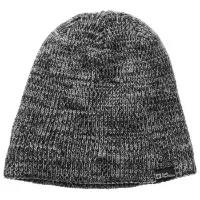 Jack Wolfskin Feldberg Mössa Jack Wolfskin Feldberg Mössa