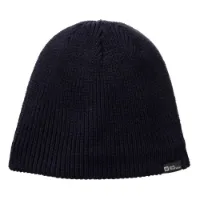 Jack Wolfskin Feldberg Mössa