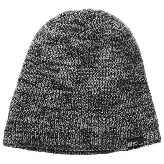 Jack Wolfskin Feldberg Mössa