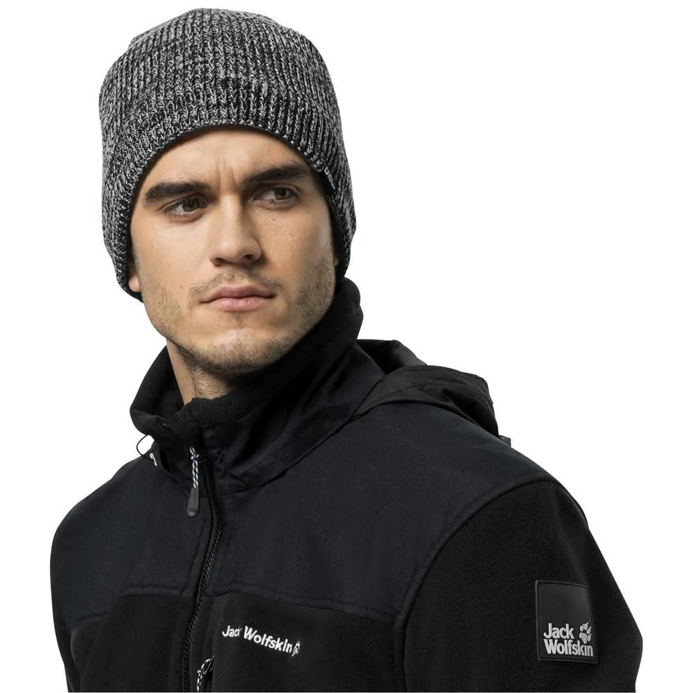 Jack Wolfskin Feldberg Mössa