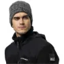 Jack Wolfskin Feldberg Mössa