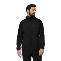 Jack Wolfskin Feldberg Tröja