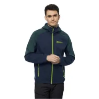 Jack Wolfskin Feldberg Tröja Jack Wolfskin Feldberg Tröja