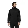 Jack Wolfskin Feldberg Tröja