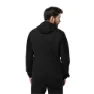 Jack Wolfskin Feldberg Tröja
