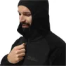 Jack Wolfskin Feldberg Tröja