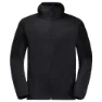 Jack Wolfskin Feldberg Tröja