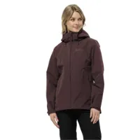 Jack Wolfskin Fernblick 2l Jacka