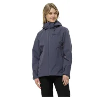 Jack Wolfskin Fernblick 2l Jacka