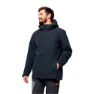 Jack Wolfskin Fernblick 2l Jacka