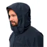 Jack Wolfskin Fernblick 2l Jacka