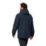 Jack Wolfskin Fernblick 2l Jacka