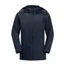 Jack Wolfskin Fernblick 2l Jacka