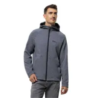 Jack Wolfskin Fernweh Jacka Jack Wolfskin Fernweh Jacka