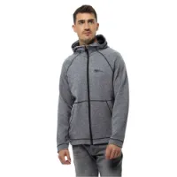Jack Wolfskin Fernweh Jacka Jack Wolfskin Fernweh Jacka