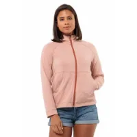 Jack Wolfskin Fernweh Jacka Jack Wolfskin Fernweh Jacka