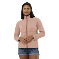 Jack Wolfskin Fernweh Jacka Jack Wolfskin Fernweh Jacka