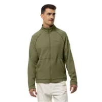 Jack Wolfskin Fernweh Jacka Jack Wolfskin Fernweh Jacka