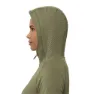 Jack Wolfskin Fernweh Jacka
