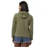Jack Wolfskin Fernweh Jacka