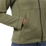Jack Wolfskin Fernweh Jacka